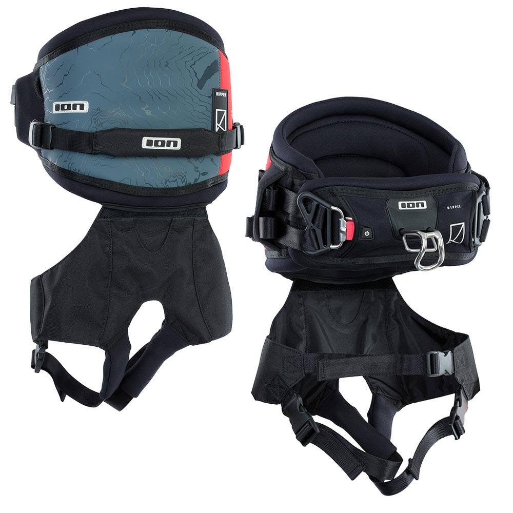 ION-2021-Harnesses-Kite_0000_RIPPER KITE 2